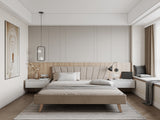 Seng Fairfield 108