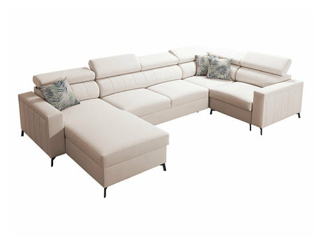 Hjørnesofa Sarasota 154