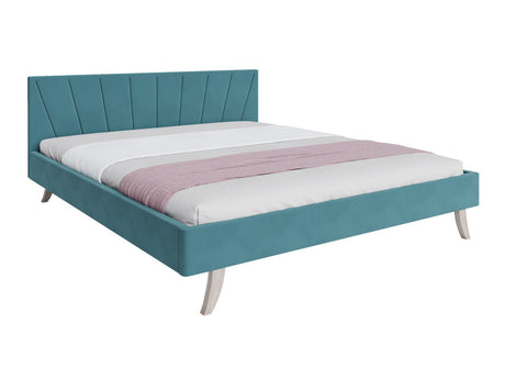 Seng Fairfield 108