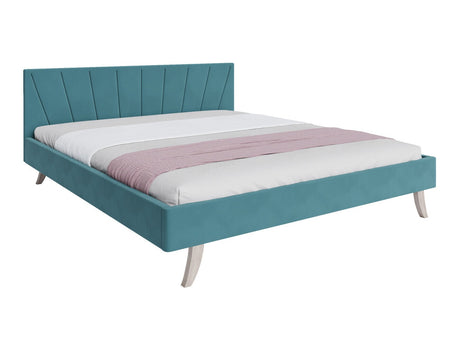 Seng Fairfield 108