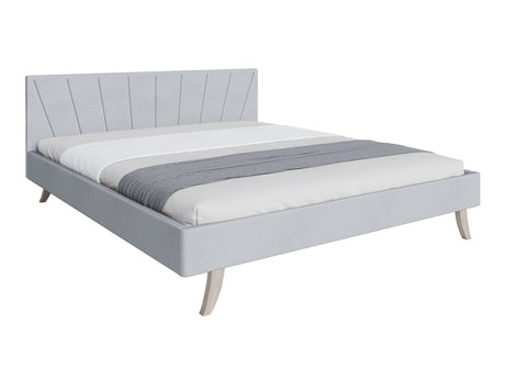 Seng Fairfield 108