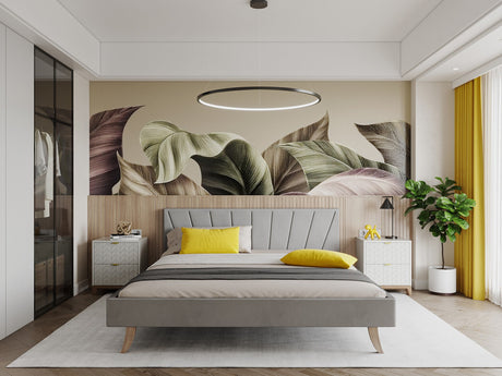 Seng Fairfield 108