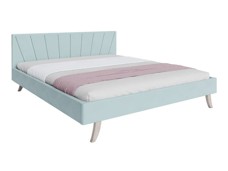 Seng Fairfield 108