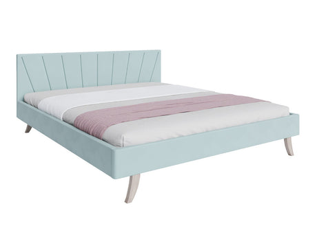 Seng Fairfield 108