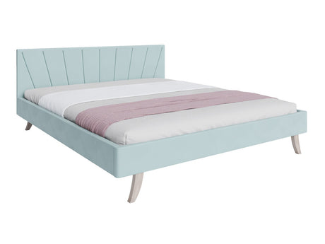 Seng Fairfield 108
