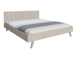 Seng Fairfield 108