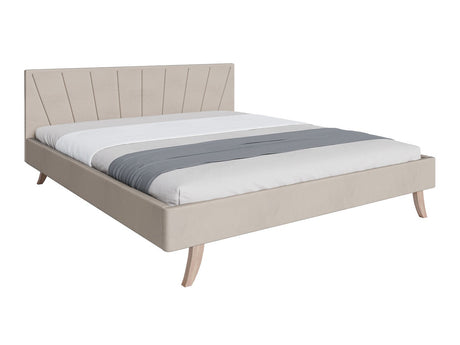 Seng Fairfield 108