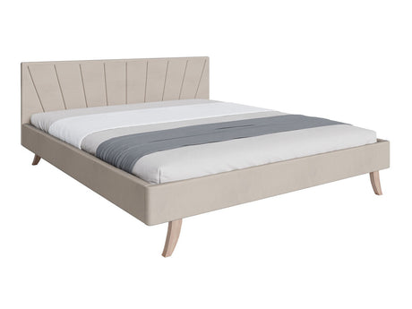 Seng Fairfield 108