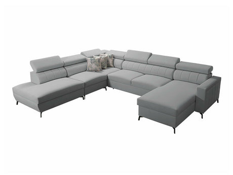 Hjørnesofa Sarasota 155