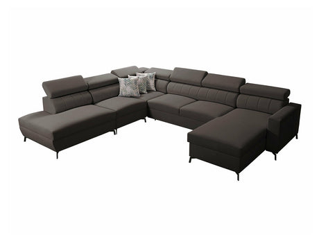 Hjørnesofa Sarasota 155