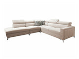 Hjørnesofa Sarasota 156