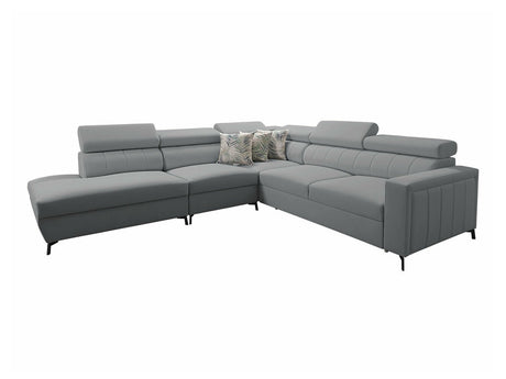Hjørnesofa Sarasota 156