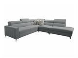 Hjørnesofa Sarasota 156