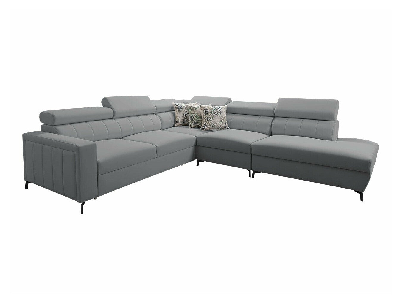 Hjørnesofa Sarasota 156