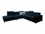 Hjørnesofa Sarasota 156