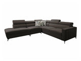 Hjørnesofa Sarasota 156