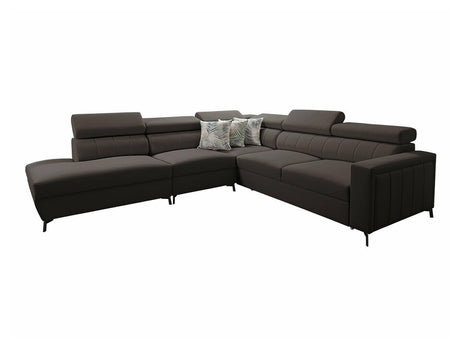 Hjørnesofa Sarasota 156