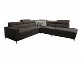 Hjørnesofa Sarasota 156
