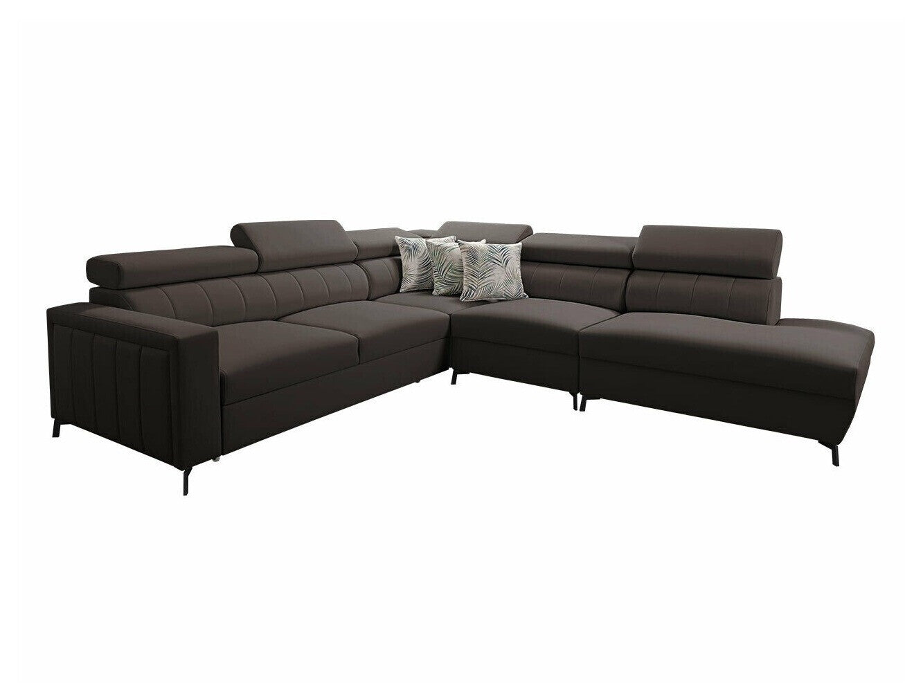 Hjørnesofa Sarasota 156