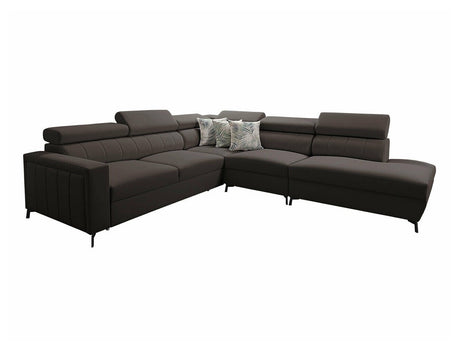 Hjørnesofa Sarasota 156