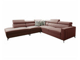 Hjørnesofa Sarasota 156