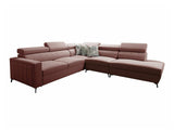 Hjørnesofa Sarasota 156