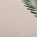 Hjørnesofa Sarasota 157