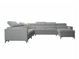 Hjørnesofa Sarasota 157