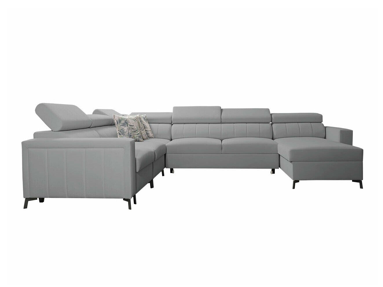 Hjørnesofa Sarasota 157