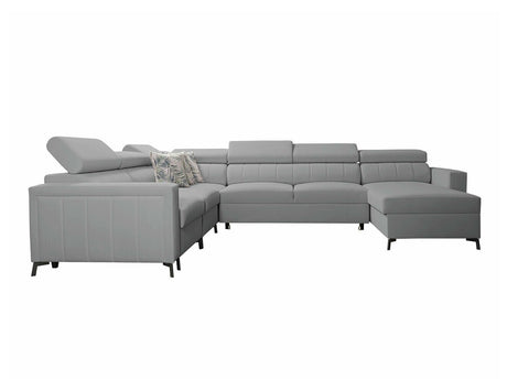 Hjørnesofa Sarasota 157