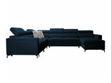 Hjørnesofa Sarasota 157