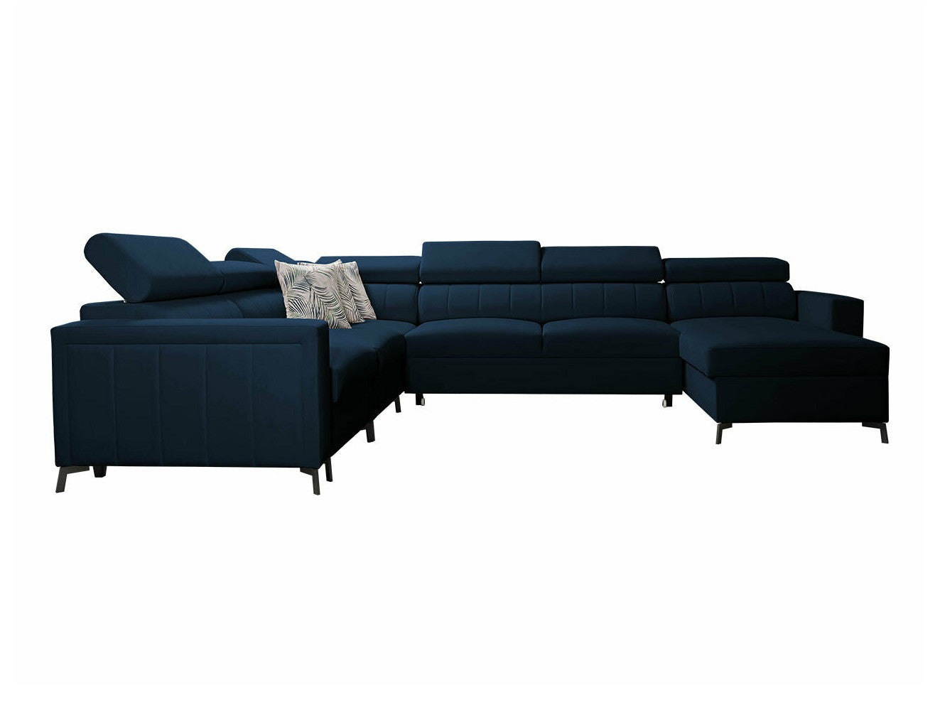 Hjørnesofa Sarasota 157