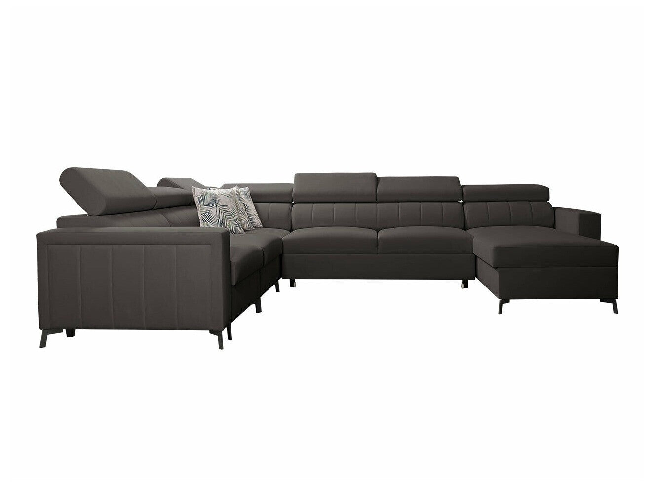Hjørnesofa Sarasota 157
