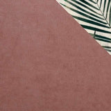 Hjørnesofa Sarasota 157