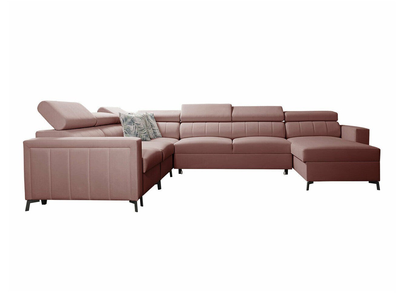 Hjørnesofa Sarasota 157