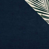 Hjørnesofa Sarasota 158