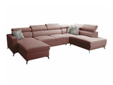 Hjørnesofa Sarasota 158