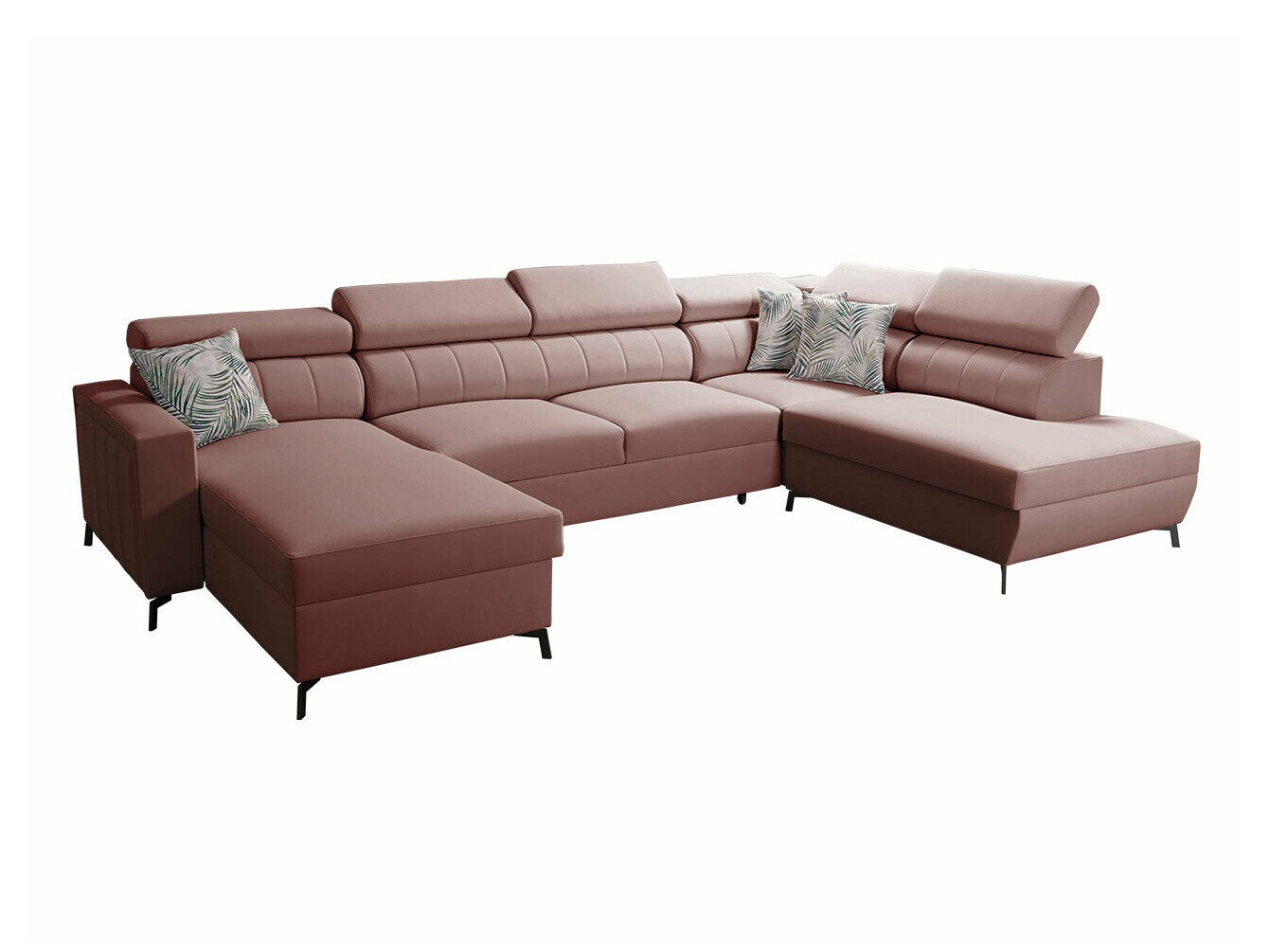 Hjørnesofa Sarasota 158