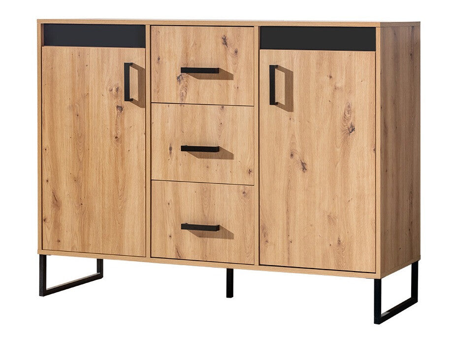 Kommode Felnolo 104