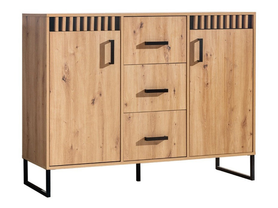 Kommode Felnolo 104