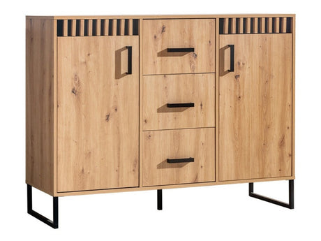 Kommode Felnolo 104