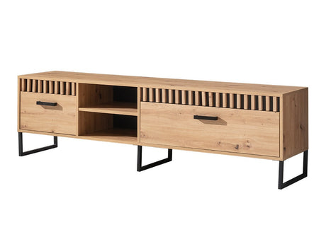 TV-bord Felnolo 106
