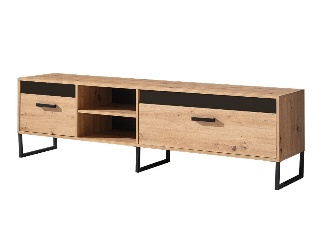 TV-bord Felnolo 106