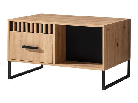 Sofabord Ogden P126