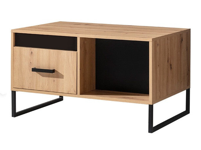 Sofabord Ogden P126