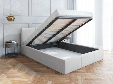 Seng Fairfield 109