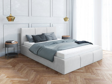 Seng Fairfield 109