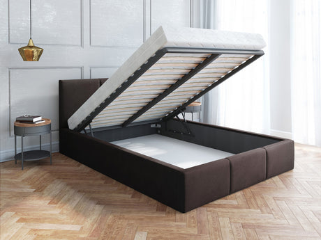 Seng Fairfield 109