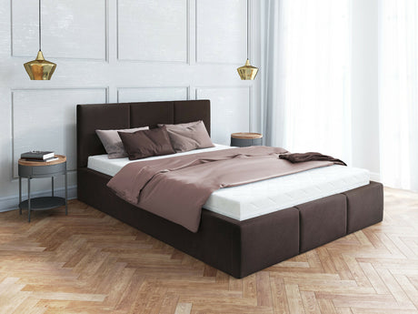 Seng Fairfield 109
