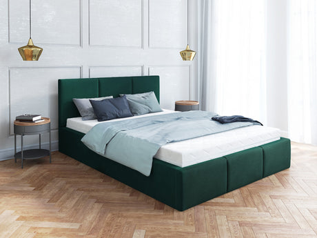 Seng Fairfield 109
